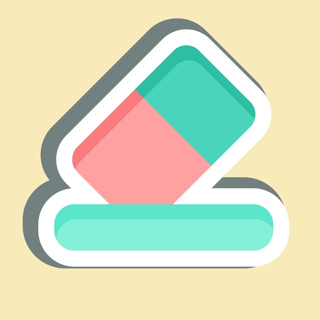 Wyszywanie – pracownia i kursy logo